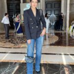 Jigyasa Singh Instagram - #btfw2023 🫰🏻