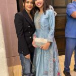 Jigyasa Singh Instagram - #btfw2023 🫰🏻