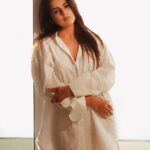 Jigyasa Singh Instagram - I’d stop scrolling too ! 😉 📸 @abhay_r_kirti