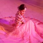 Jigyasa Singh Instagram – 🌸