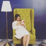 Jigyasa Singh Instagram - Sun Ranjheya 🌻 Share your love on reels ! @goldiesohel @jigyasa_07 @artistefirst @pratyush_mahamia @manashborthakur5 #artistefirst #lovesong #communicationiskey #relationshipgoals #romanticsong #communicatebetter #goldiesohel #jigyasasingh #valentinesday