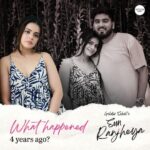 Jigyasa Singh Instagram - What happened between them 4 years ago?? Find out on 30th Jan, 2024. @artistefirst @goldiesohel @jigyasa_07 @artistefirst @pratyush_mahamia @manashborthakur5 #artistefirst #sunranjheya #lovesong #communicationiskey #relationshipgoals #romanticsong #communicatebetter #goldiesohel #jigyasasingh #valentinesong