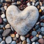 Jigyasa Singh Instagram - “Although I do love oceans, deserts, and other wild landscapes, BUT it is only mountains that beckon me with the sort of painful magnetic pull to walk deeper and deeper into their beauty. They keep me continuously wanting to know more, feel more, see more and to become more.” My ♡ belongs in the mountains . . .