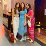 Jigyasa Singh Instagram – My girls 👭♥️