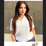 Jigyasa Singh Instagram - 🫰🏻