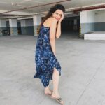Jigyasa Singh Instagram – Pretty to see , Hard to catch 🦋