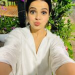 Jigyasa Singh Instagram - Core memories 🕊️