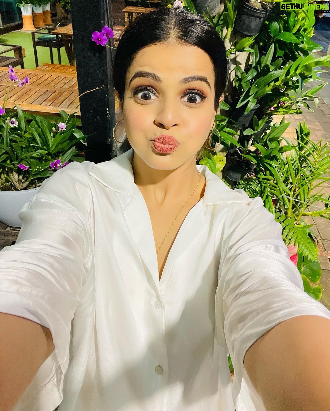 Jigyasa Singh Instagram - Core memories 🕊️