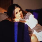 Jigyasa Singh Instagram - I’d stop scrolling too ! 😉 📸 @abhay_r_kirti