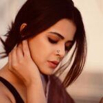 Jigyasa Singh Instagram - Living in a vintage dream. 💭