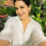 Jigyasa Singh Instagram - Core memories 🕊️