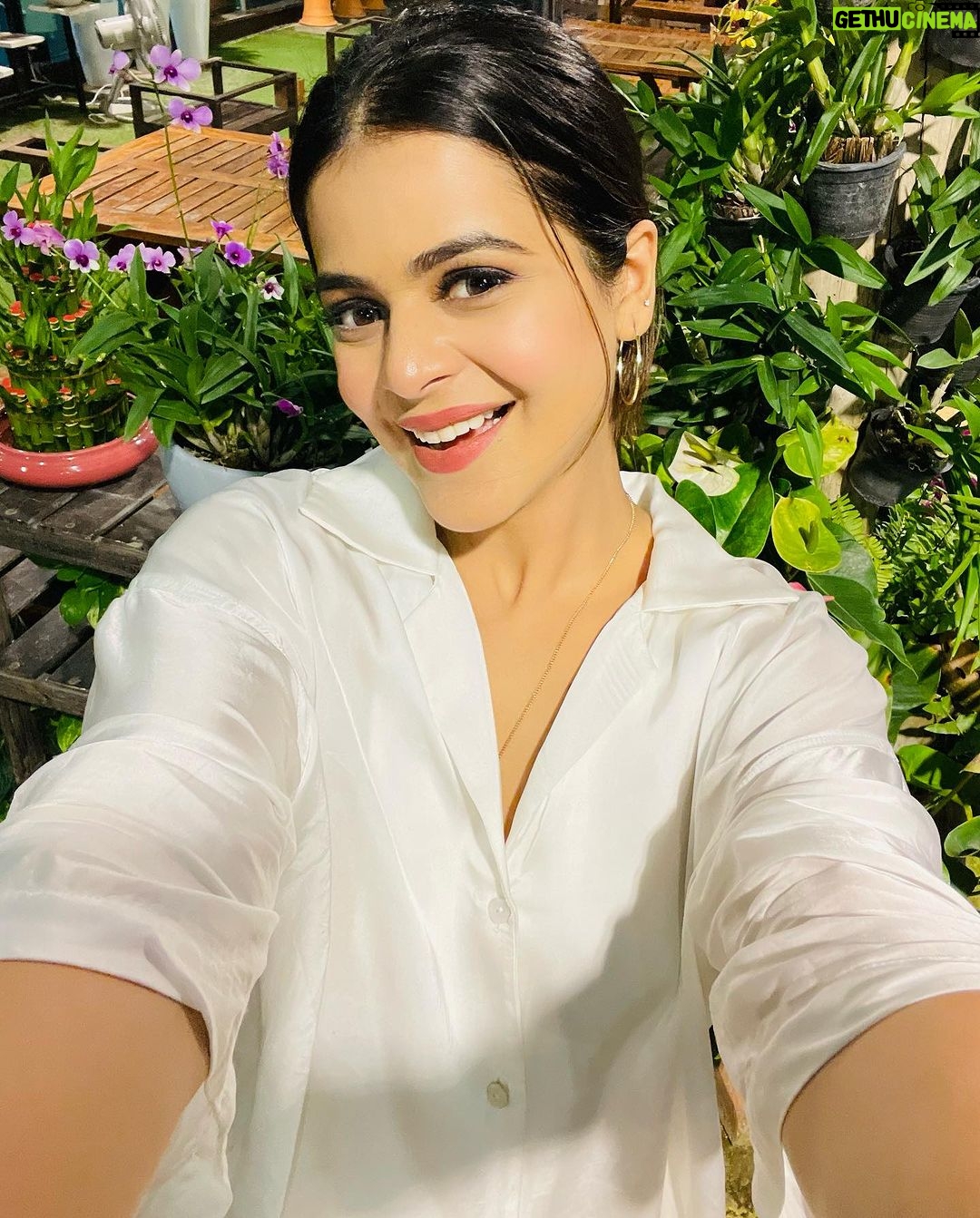 Jigyasa Singh Instagram - Core memories 🕊️