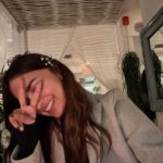 Jiya Shankar Instagram - Your POV on a date ☺️💗