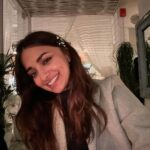 Jiya Shankar Instagram - Your POV on a date ☺️💗