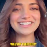 Jiya Shankar Instagram - Mood swings 101 🏃‍♀️