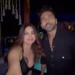 Jiya Shankar Instagram - So many I know got their hearts broken as this new year has begun ! You too ?