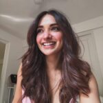Jiya Shankar Instagram - 🫀
