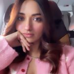 Jiya Shankar Instagram - That 1% when she wears a saree 🫠 >>>>