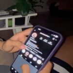 Jiya Shankar Instagram - Dost jinhe ye faltu ke kaand karne hote hai >>>> bf / gf 🤦🏻‍♀️🤷🏻‍♀️🥲 why you like this ? @ruheedosani