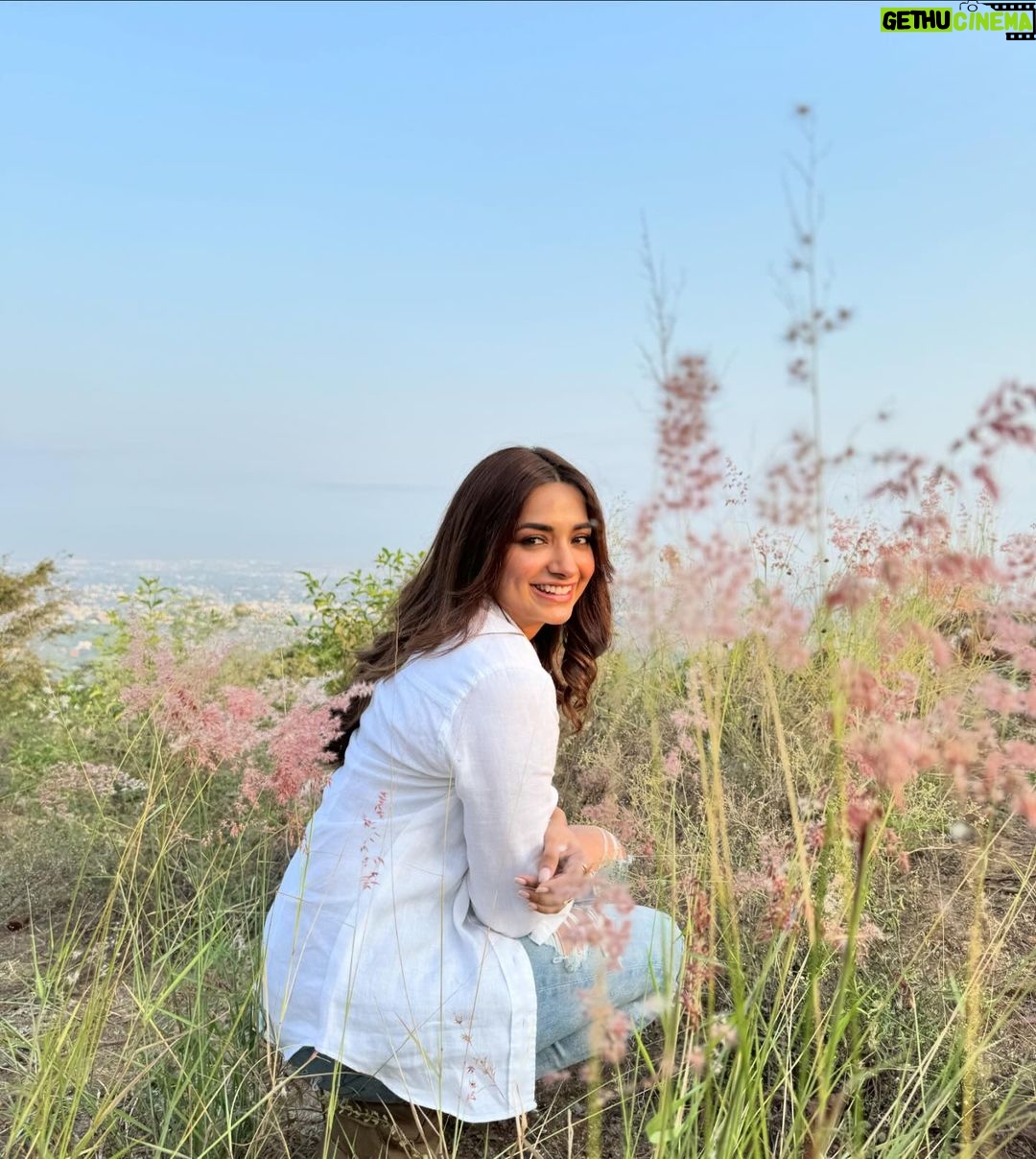 Jiya Shankar - 755.2K Likes - Dil ko teri moujudgi ka ehsaas chahiye 🤍