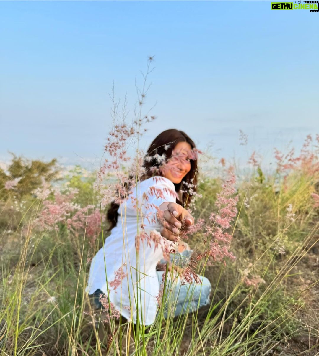 Jiya Shankar - 755.2K Likes - Dil ko teri moujudgi ka ehsaas chahiye 🤍