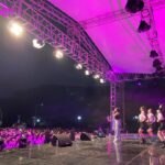 Jo Yu-ri Instagram - 카이스트 체고❤️💖