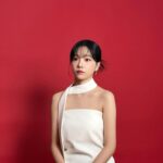 Jo Yu-ri Instagram - 👋2022👋