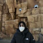 Jo Yu-ri Instagram - ….😭😭😂🥲