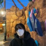 Jo Yu-ri Instagram - ….😭😭😂🥲