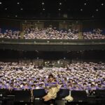 Jo Yu-ri Instagram - 모두 감사합니다 즐거웠어요❤️💖