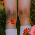 Jo Yu-ri Instagram - 아야