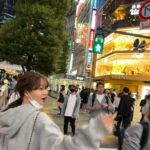 Jo Yu-ri Instagram - いってらっしゃい (◍´ω`◍)