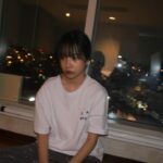 Jo Yu-ri Instagram - 필카