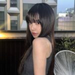 Jo Yu-ri Instagram - 미토피아…최고야….*•.❥*.꒰๓´͈ ˘ `͈๓꒱.*