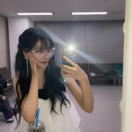 Jo Yu-ri Instagram - ❤️‍🔥🎊 🏆 🎊❤️‍🔥