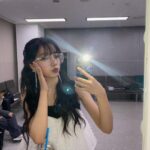 Jo Yu-ri Instagram - ❤️‍🔥🎊 🏆 🎊❤️‍🔥