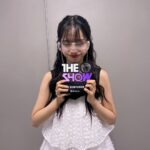 Jo Yu-ri Instagram – ❤️‍🔥🎊 🏆 🎊❤️‍🔥