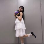Jo Yu-ri Instagram - ❤️‍🔥🎊 🏆 🎊❤️‍🔥