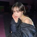Jo Yu-ri Instagram - 📸📸