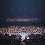 Jo Yu-ri Instagram - 모두 감사합니다 즐거웠어요❤️💖