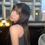 Jo Yu-ri Instagram - 미토피아…최고야….*•.❥*.꒰๓´͈ ˘ `͈๓꒱.*
