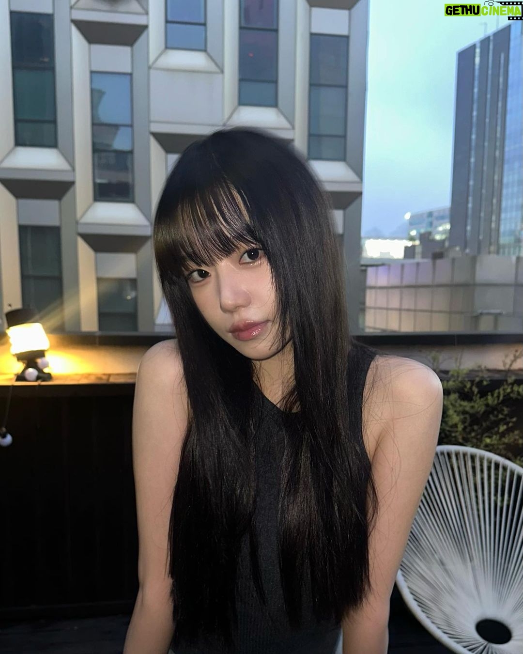 Jo Yu-ri Instagram - 미토피아…최고야….*•.❥*.꒰๓´͈ ˘ `͈๓꒱.*