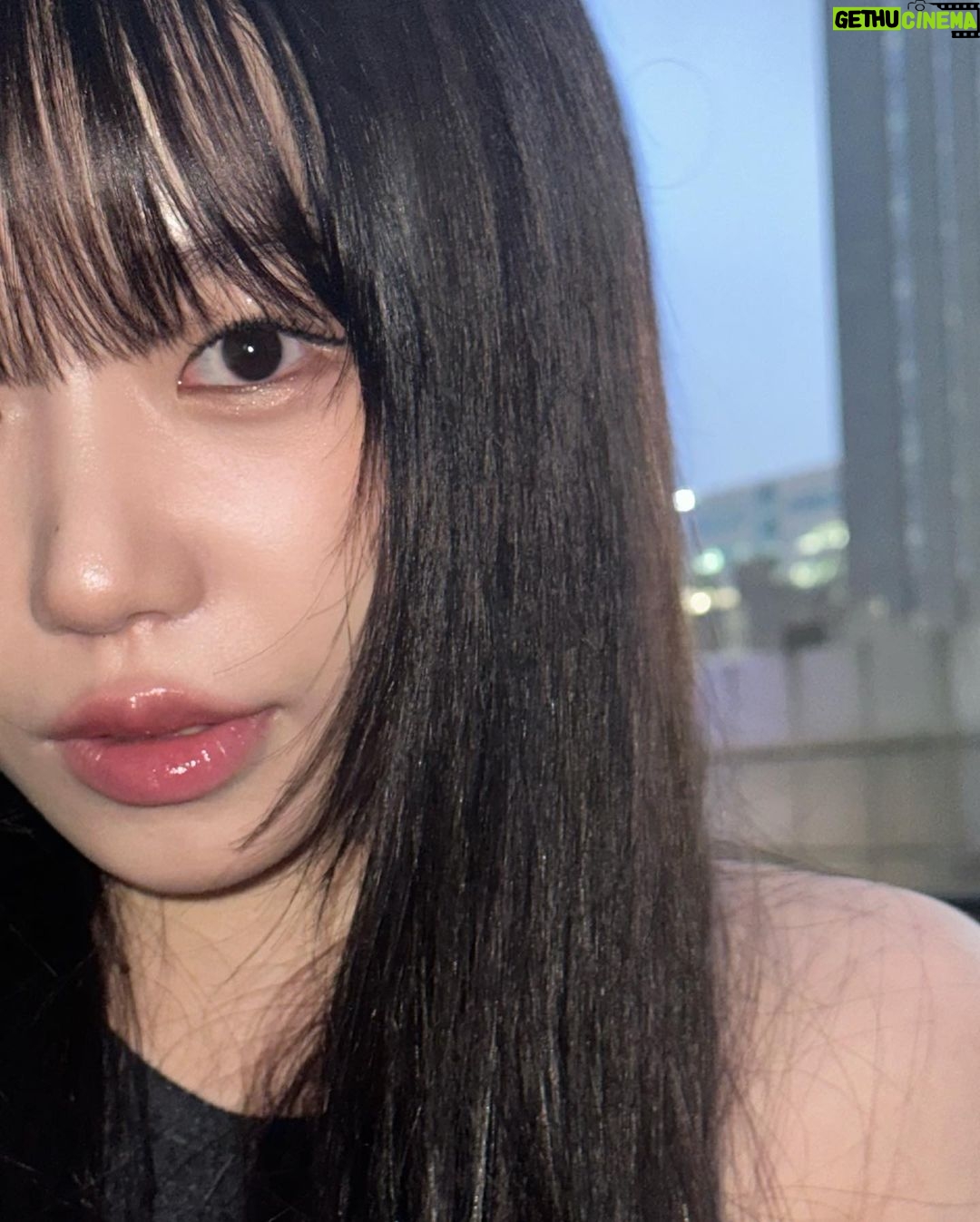 Jo Yu-ri Instagram - 미토피아…최고야….*•.❥*.꒰๓´͈ ˘ `͈๓꒱.*