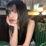 Jo Yu-ri Instagram - 미토피아…최고야….*•.❥*.꒰๓´͈ ˘ `͈๓꒱.*