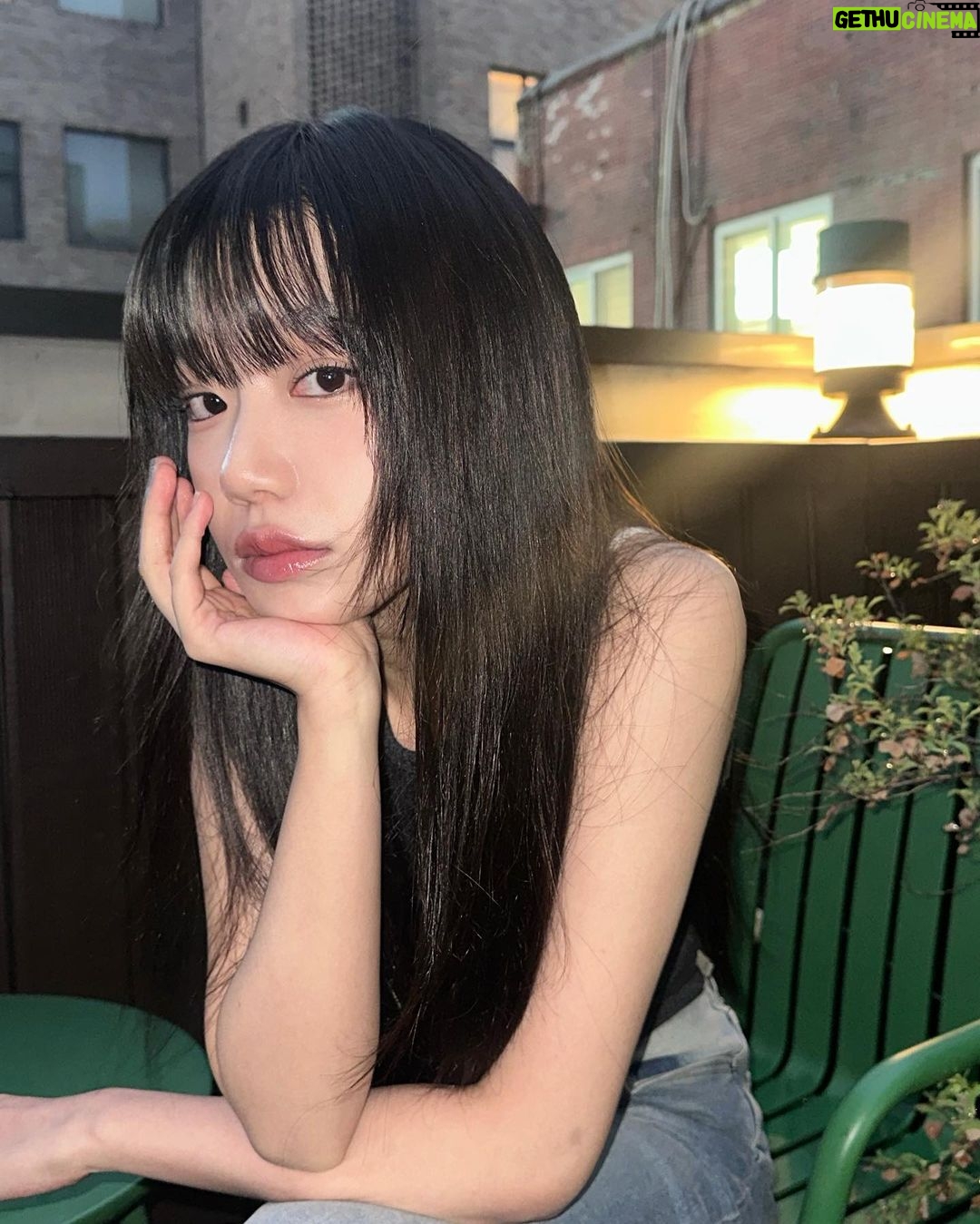 Jo Yu-ri Instagram - 미토피아…최고야….*•.❥*.꒰๓´͈ ˘ `͈๓꒱.*