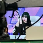 Jo Yu-ri Instagram - 미토피아…최고야….*•.❥*.꒰๓´͈ ˘ `͈๓꒱.*