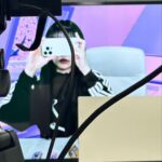 Jo Yu-ri Instagram - 미토피아…최고야….*•.❥*.꒰๓´͈ ˘ `͈๓꒱.*