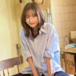 Jo Yu-ri Instagram - To All things I Love 💌