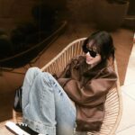 Jo Yu-ri Instagram - 필카📸