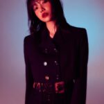 Jo Yu-ri Instagram - 😈 @mennoblesse_official